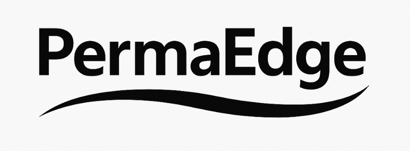 PermaEdge Logo