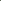 🎨 Top Outdoor Furniture Color Trends for 2025