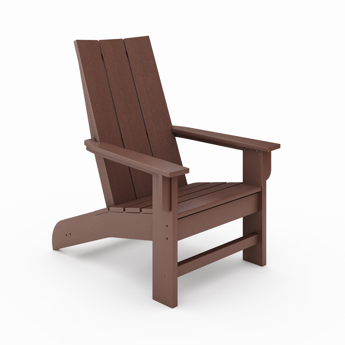 Savannah Adirondack Chair