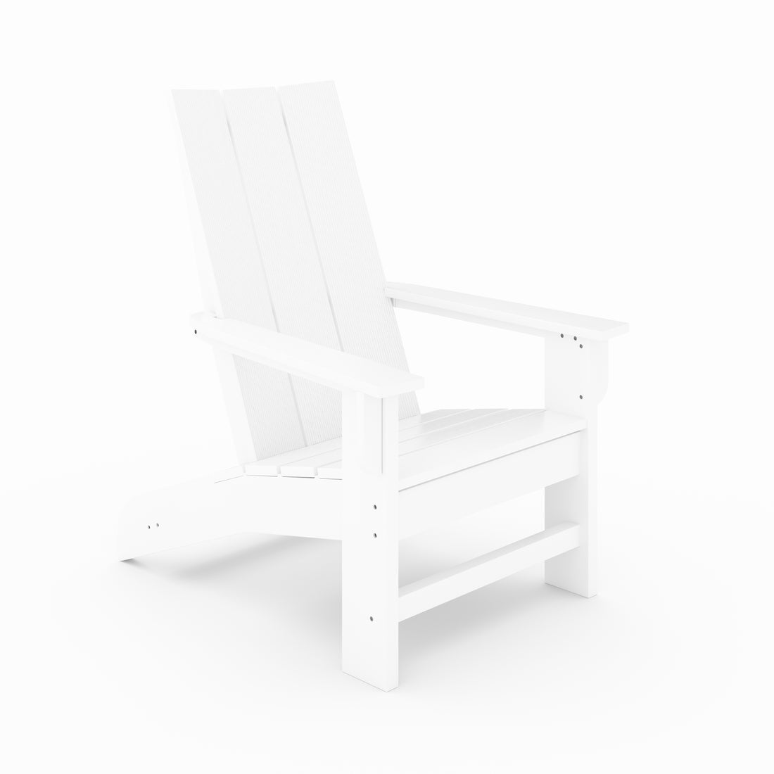 Savannah Adirondack Chair