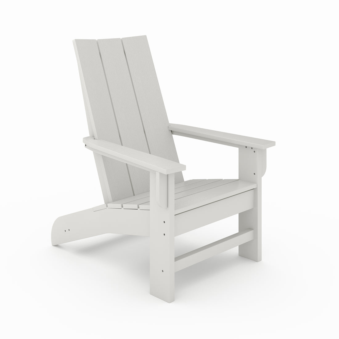 Savannah Adirondack Chair