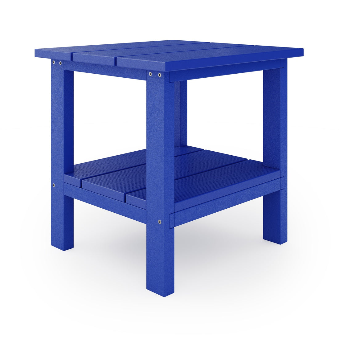 18" Savannah Square Side Table