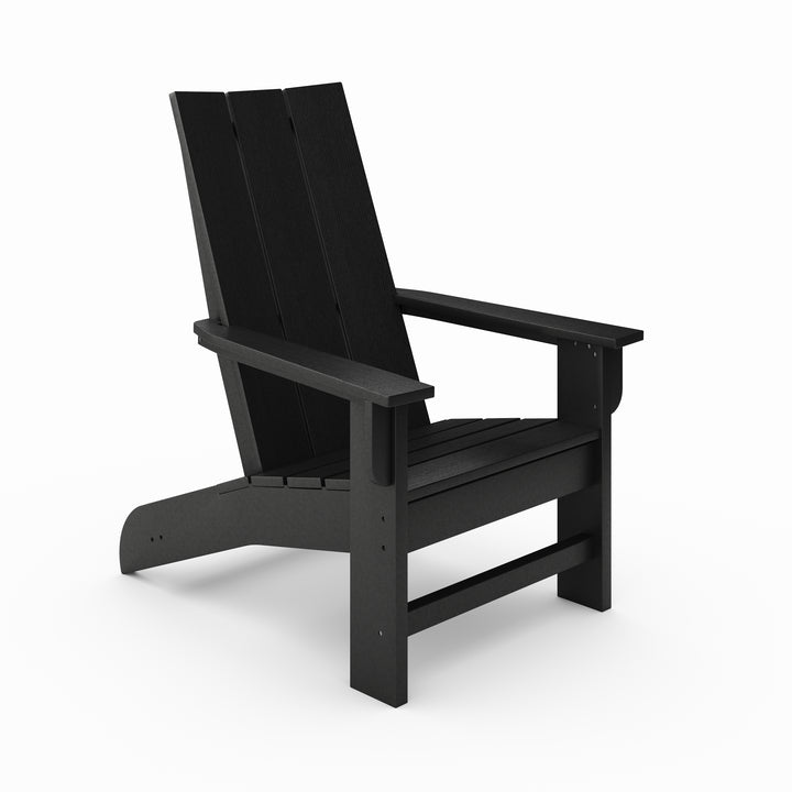 Savannah Adirondack Chair