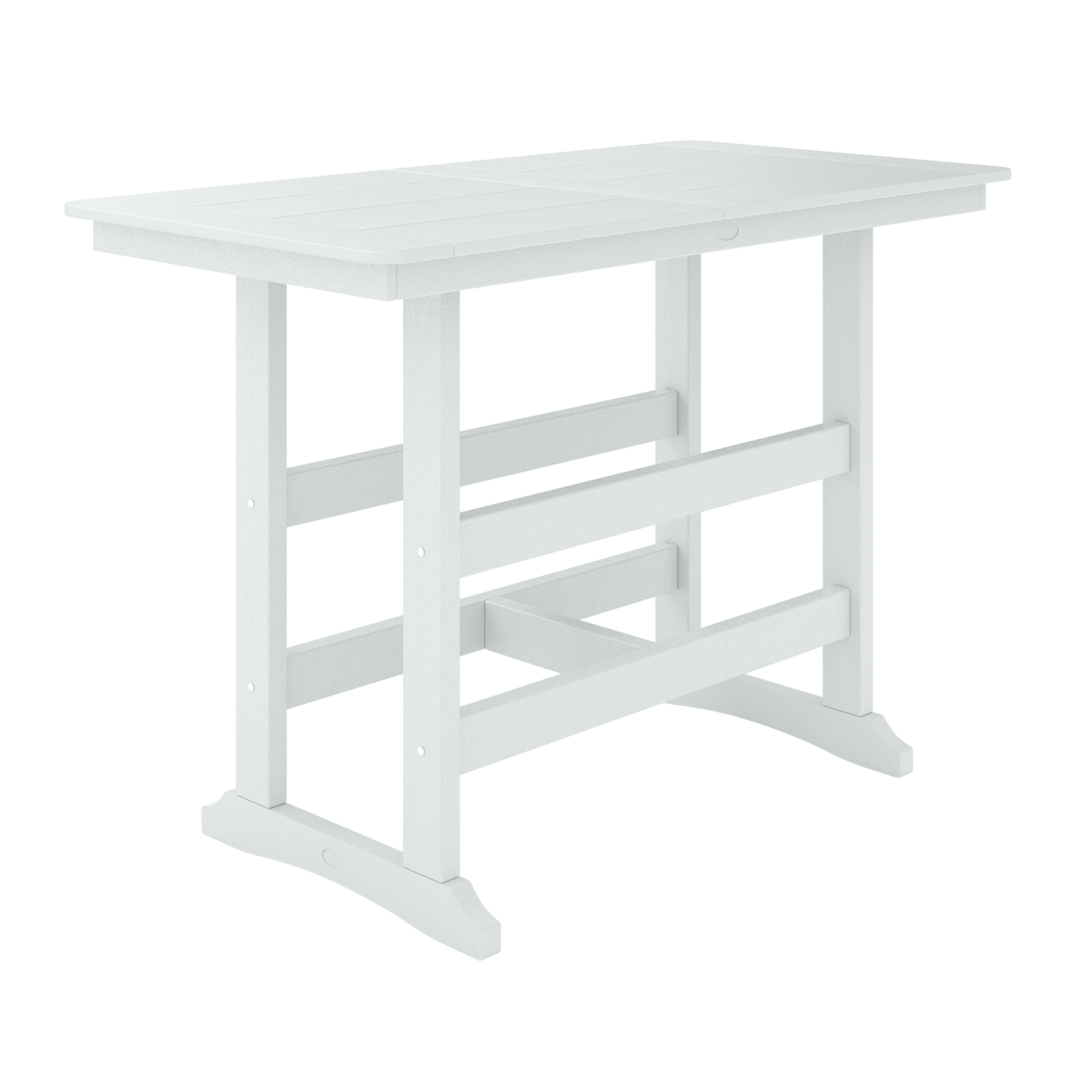 32x60 Savannah Table Bar High