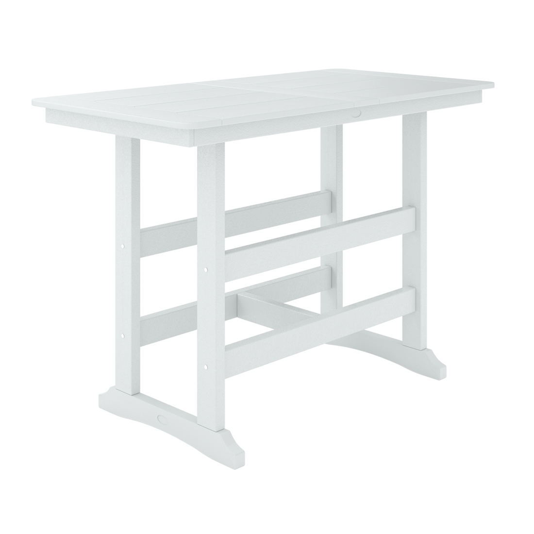32x60 Savannah Table Bar High
