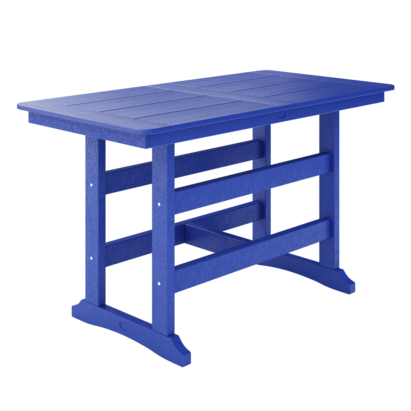 32x60 Savannah Table Counter High