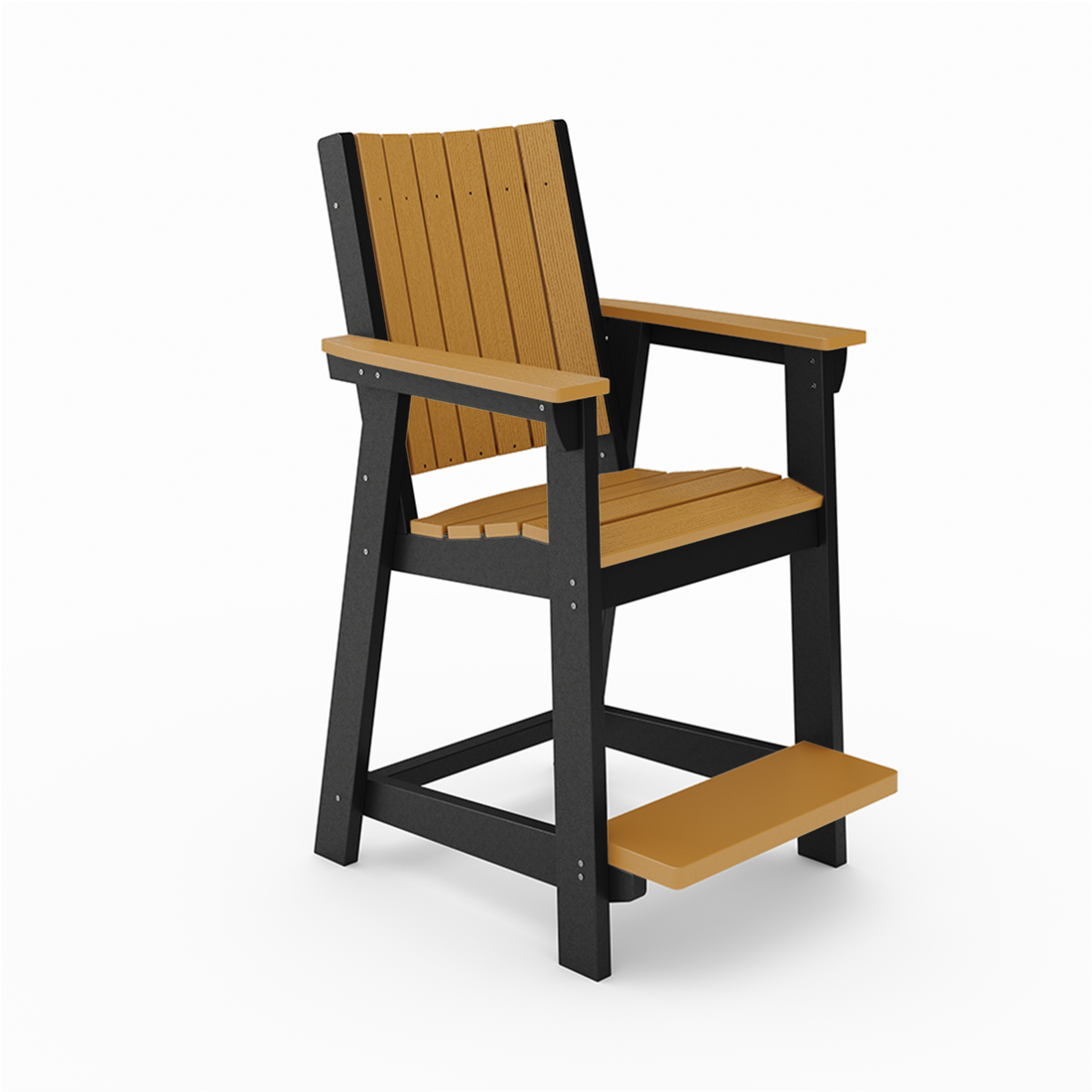 Callaway Chair Counter High