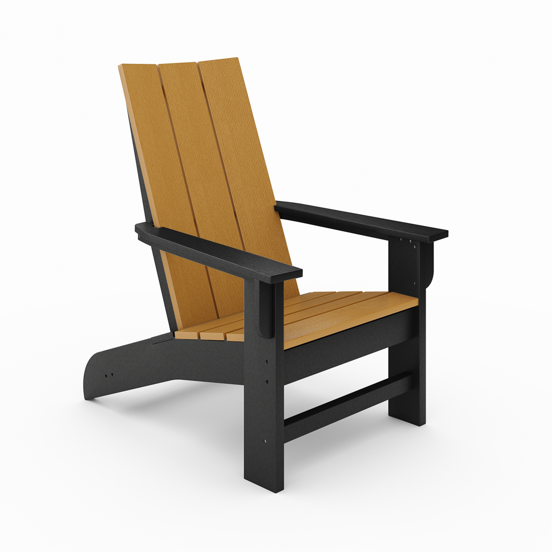 Savannah Adirondack Chair