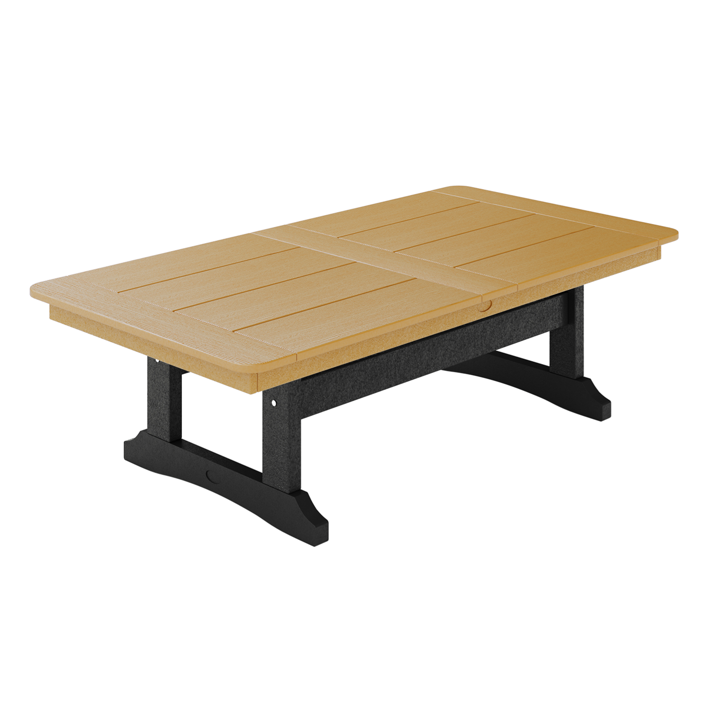 32x60 Savannah Coffee Table