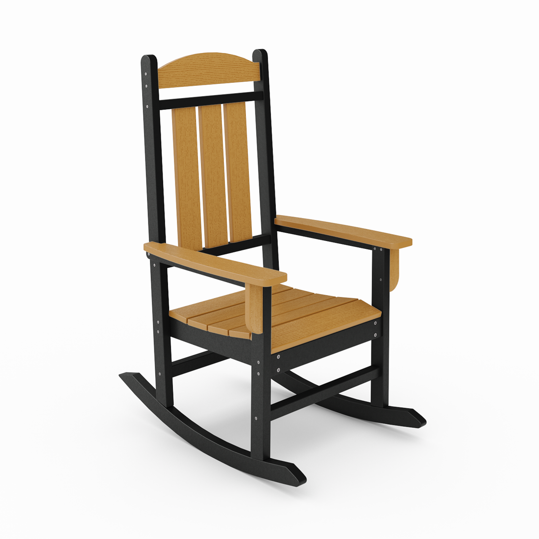 Callaway Porch Rocker