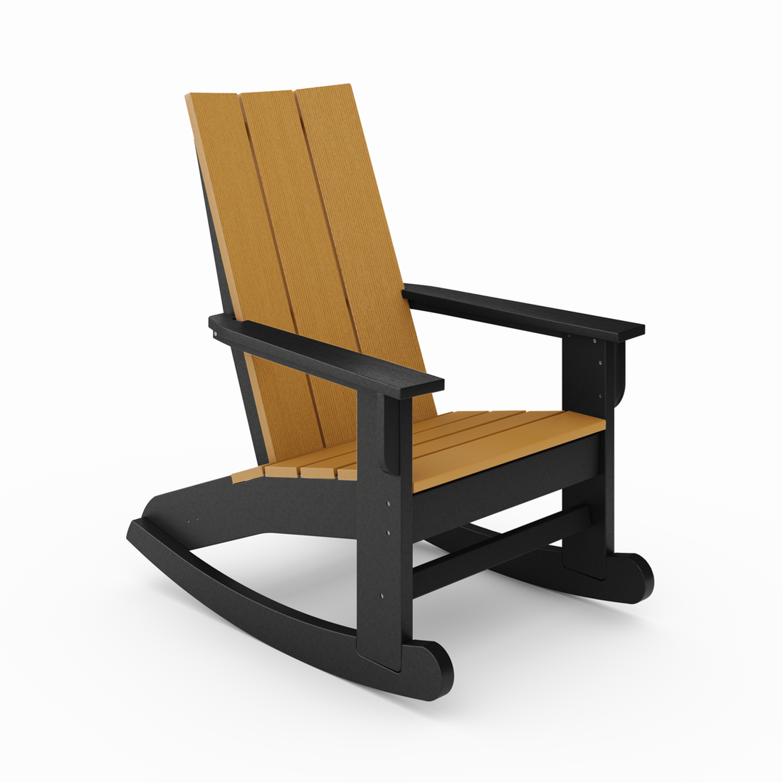 Savannah Adirondack Rocker