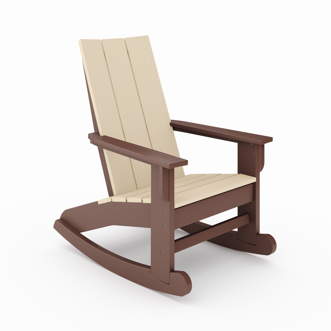 Savannah Adirondack Rocker