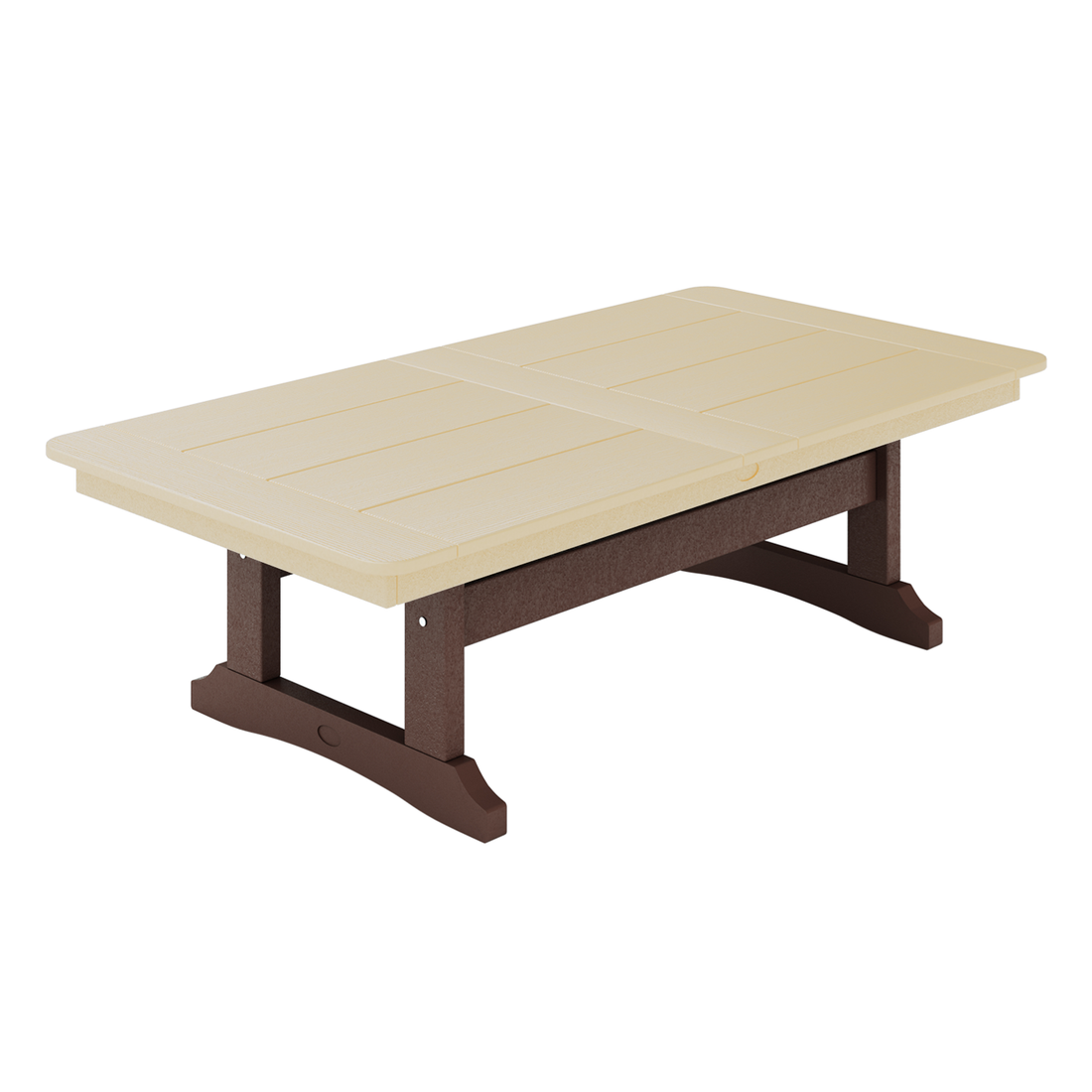 32x60 Savannah Coffee Table