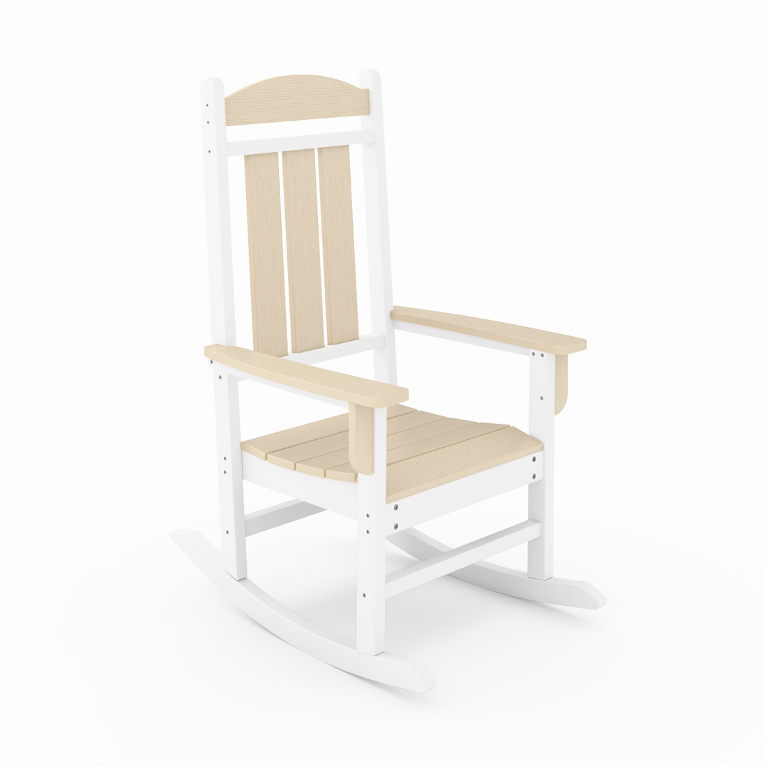 Callaway Porch Rocker