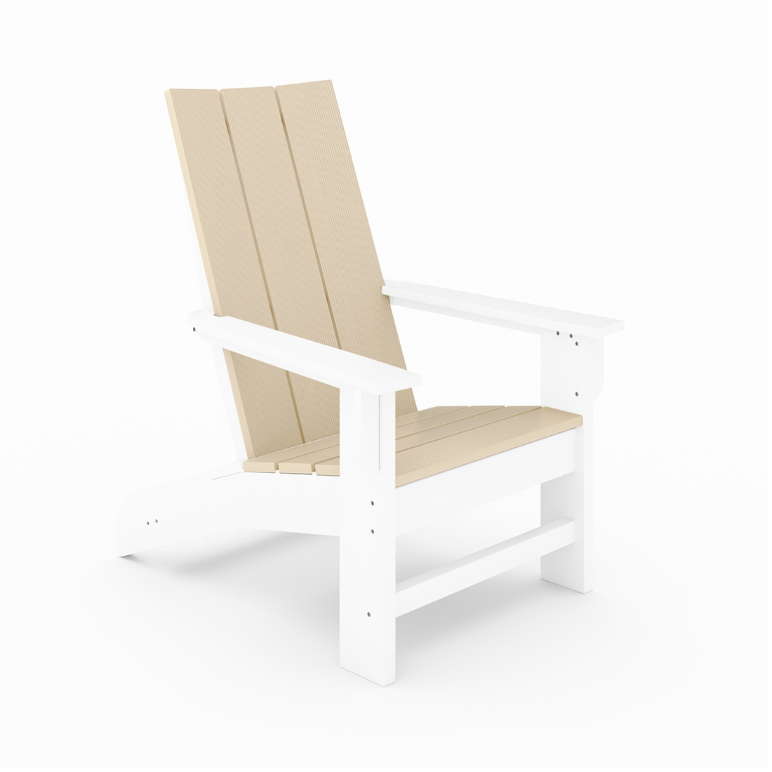 Savannah Adirondack Chair