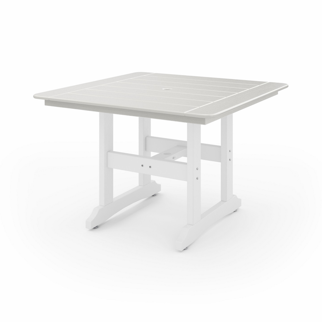 44" Savannah Square Dining Table