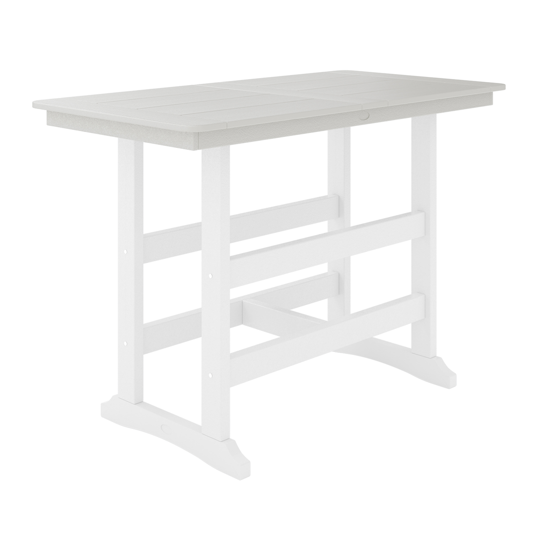 32x60 Savannah Table Bar High