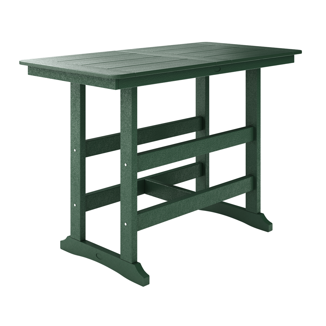 32x60 Savannah Table Bar High