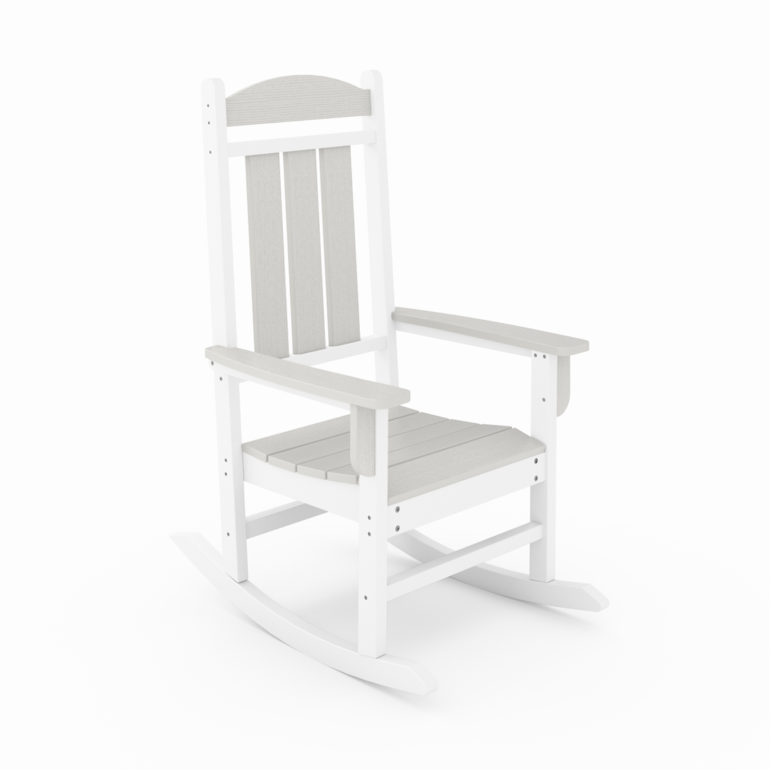 Callaway Porch Rocker