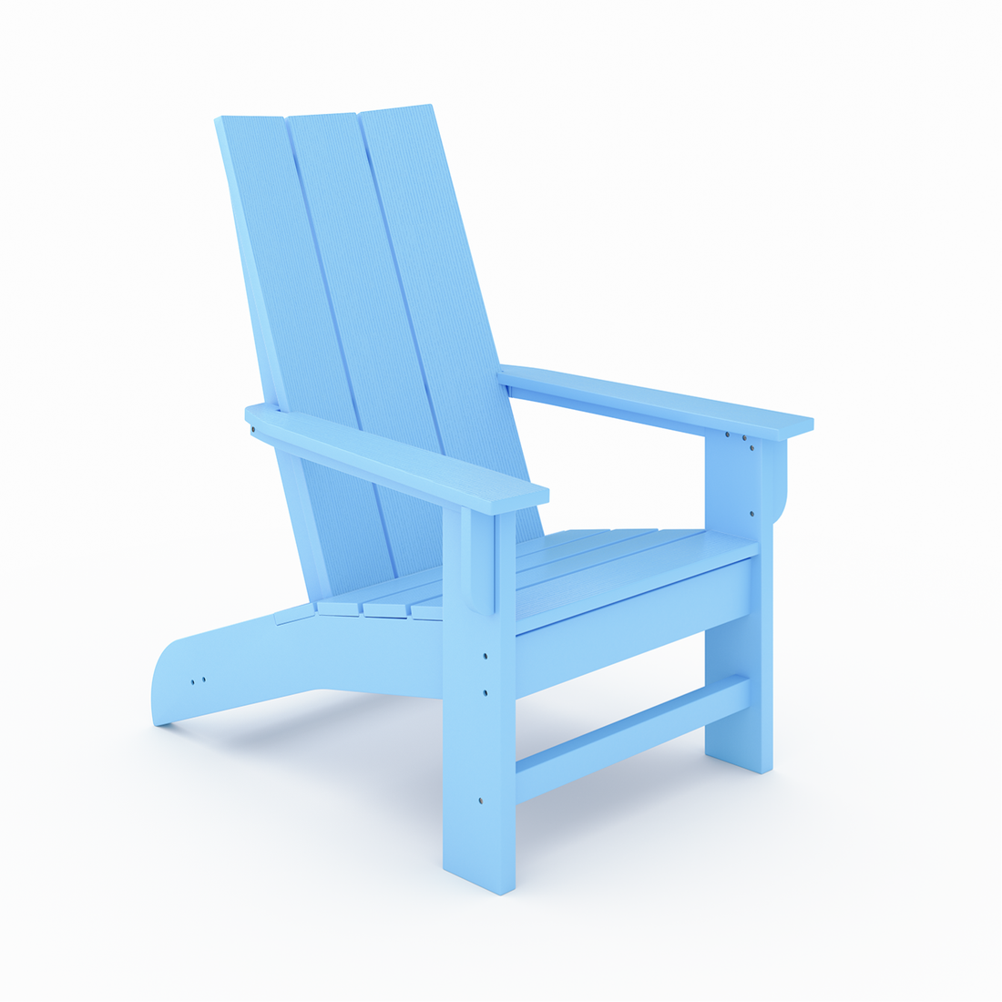Savannah Adirondack Chair