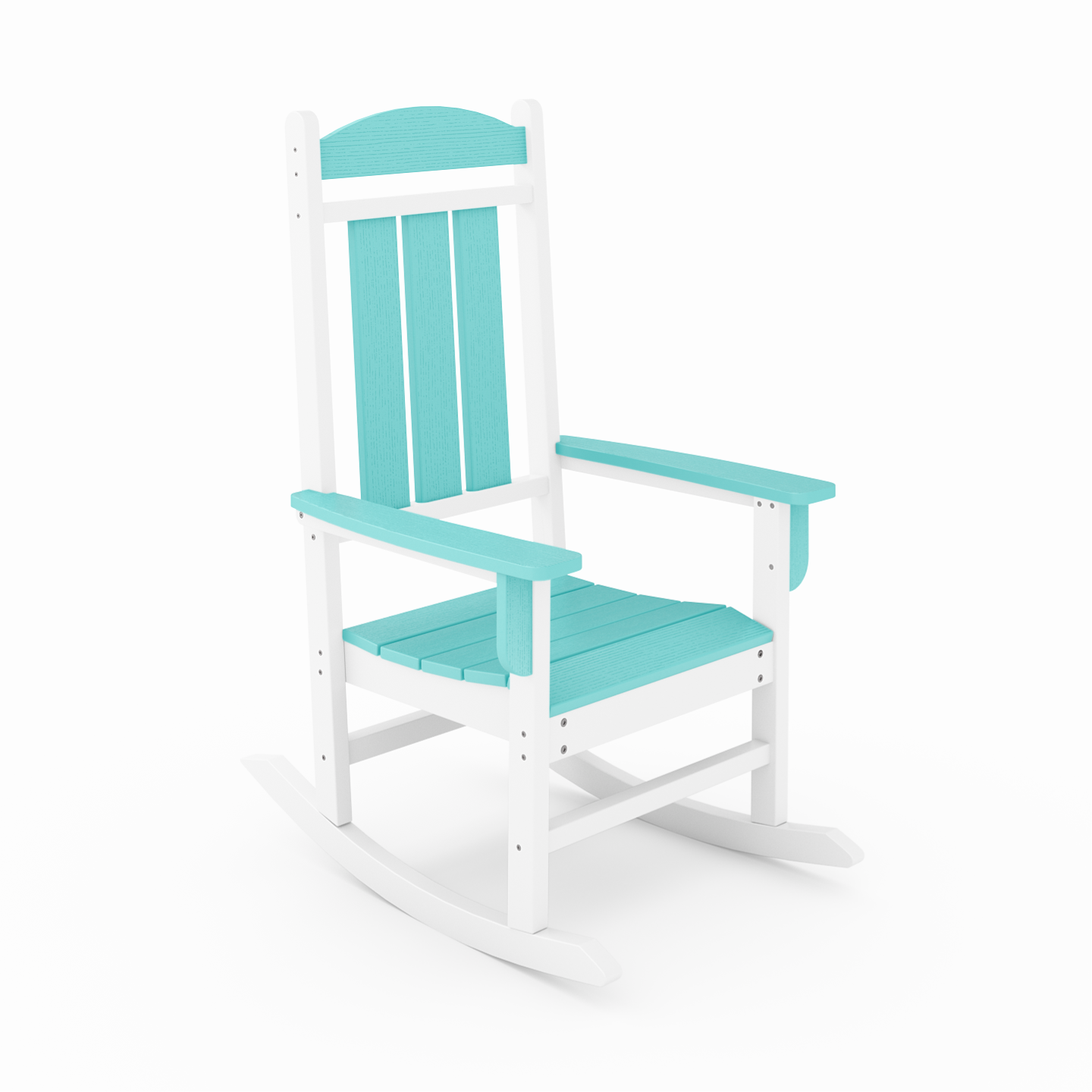 Callaway Porch Rocker