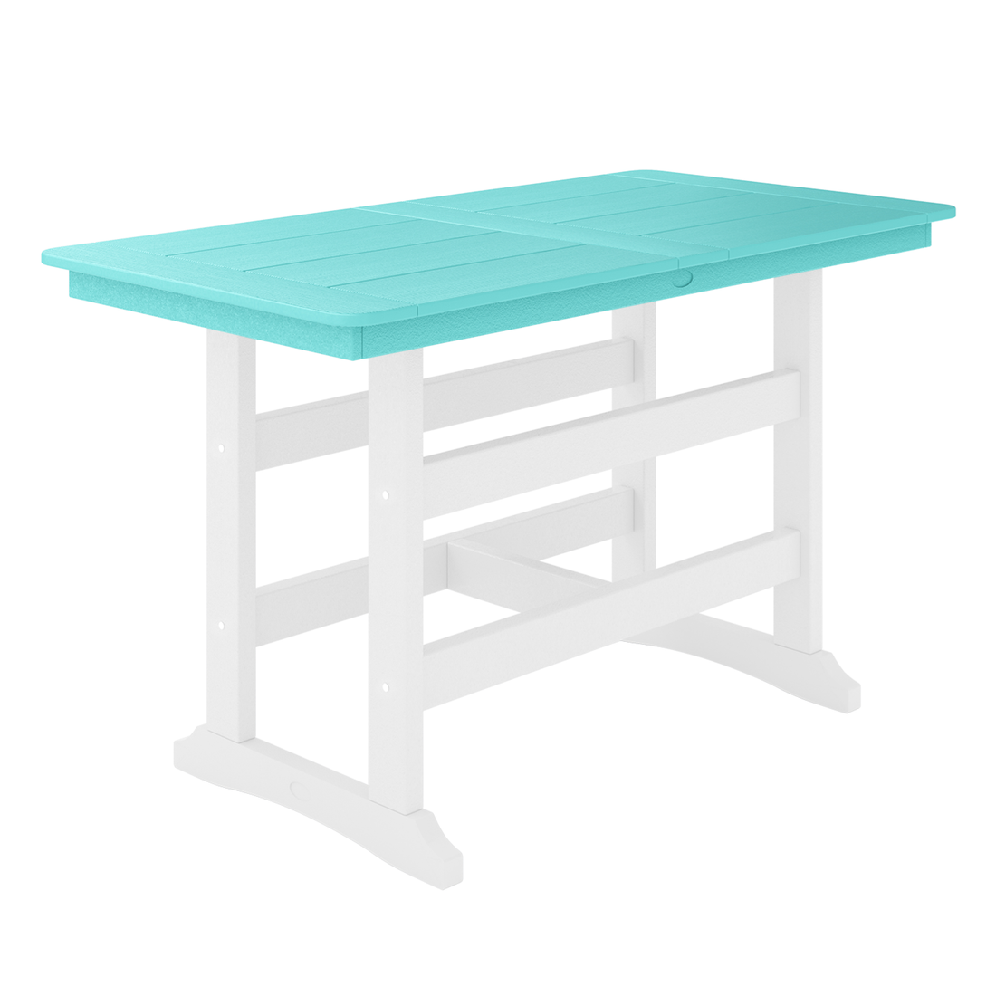 32x60 Savannah Table Counter High