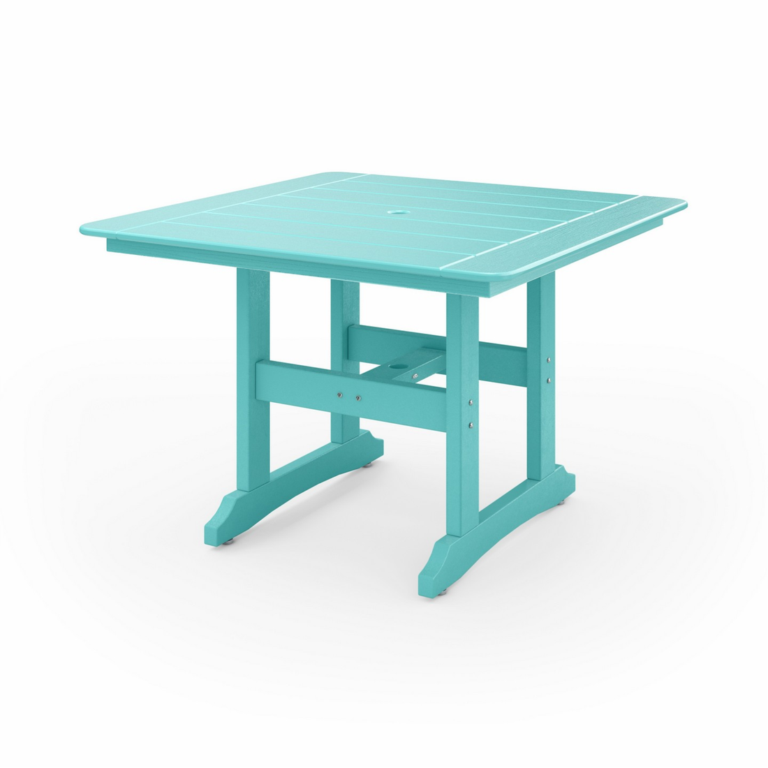 44" Savannah Square Dining Table