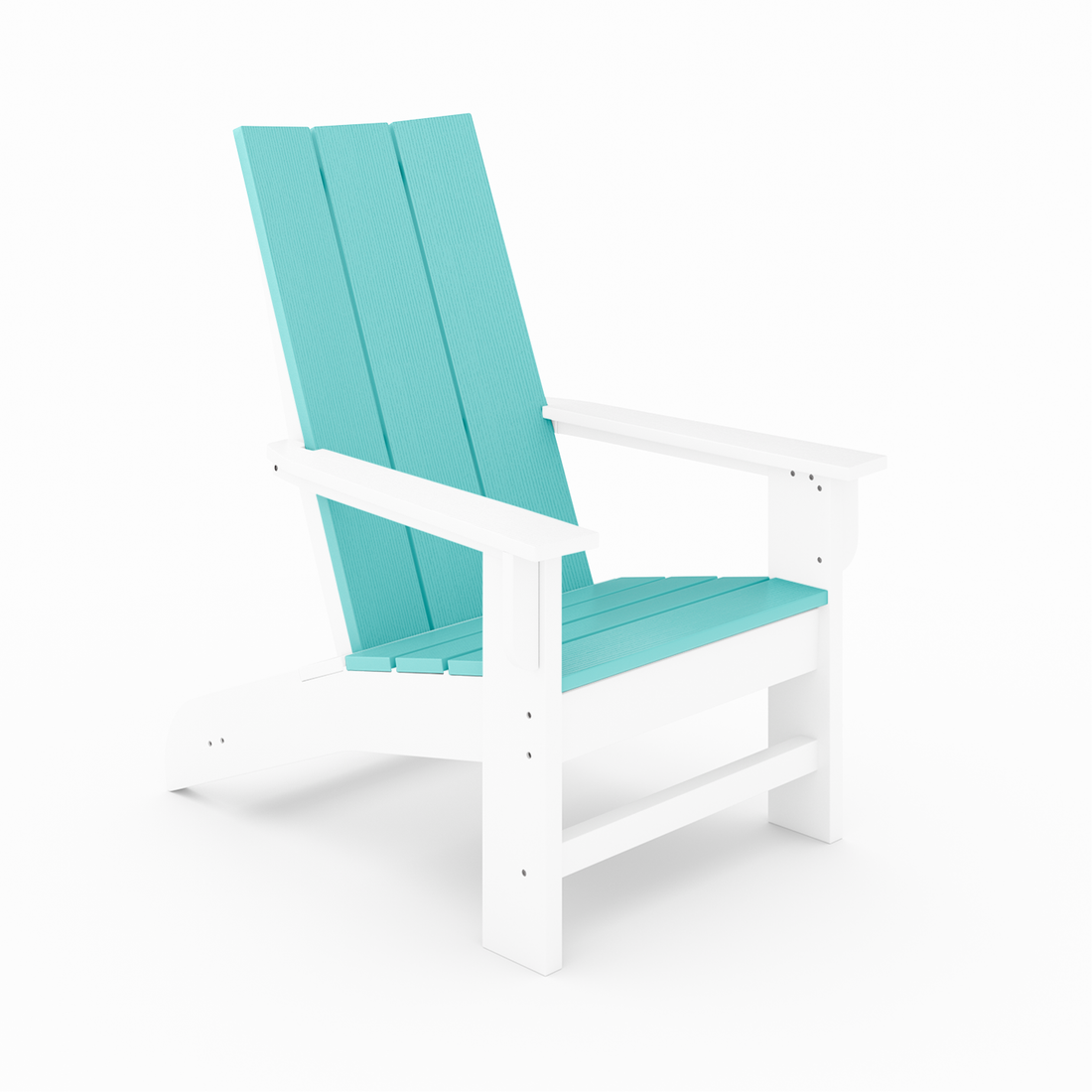 Savannah Adirondack Chair