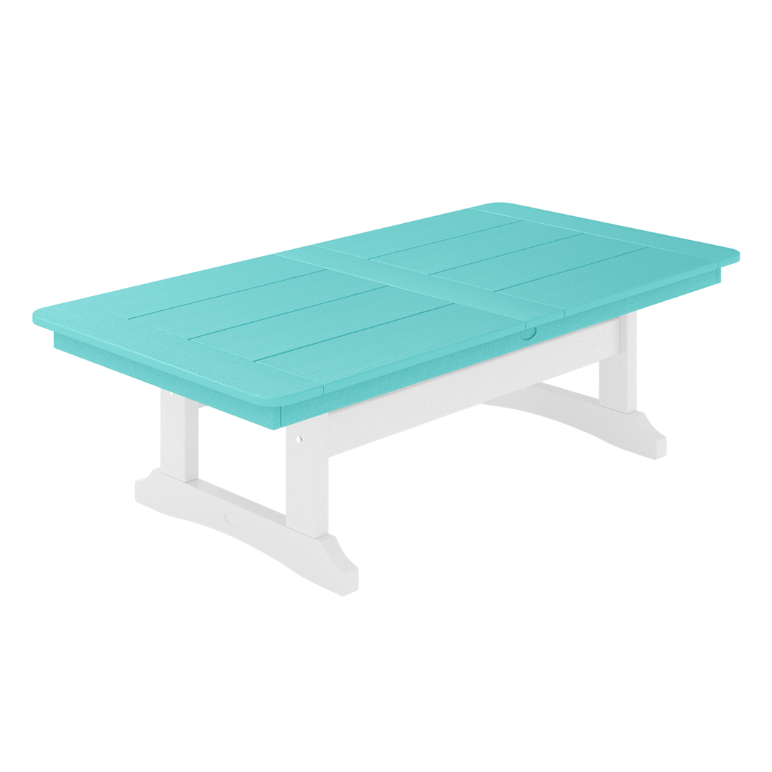 32x60 Savannah Coffee Table