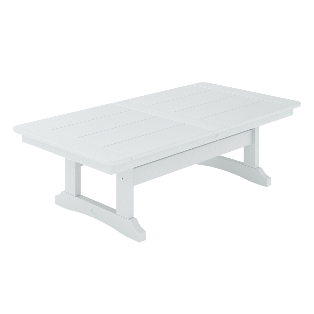 32x60 Savannah Coffee Table