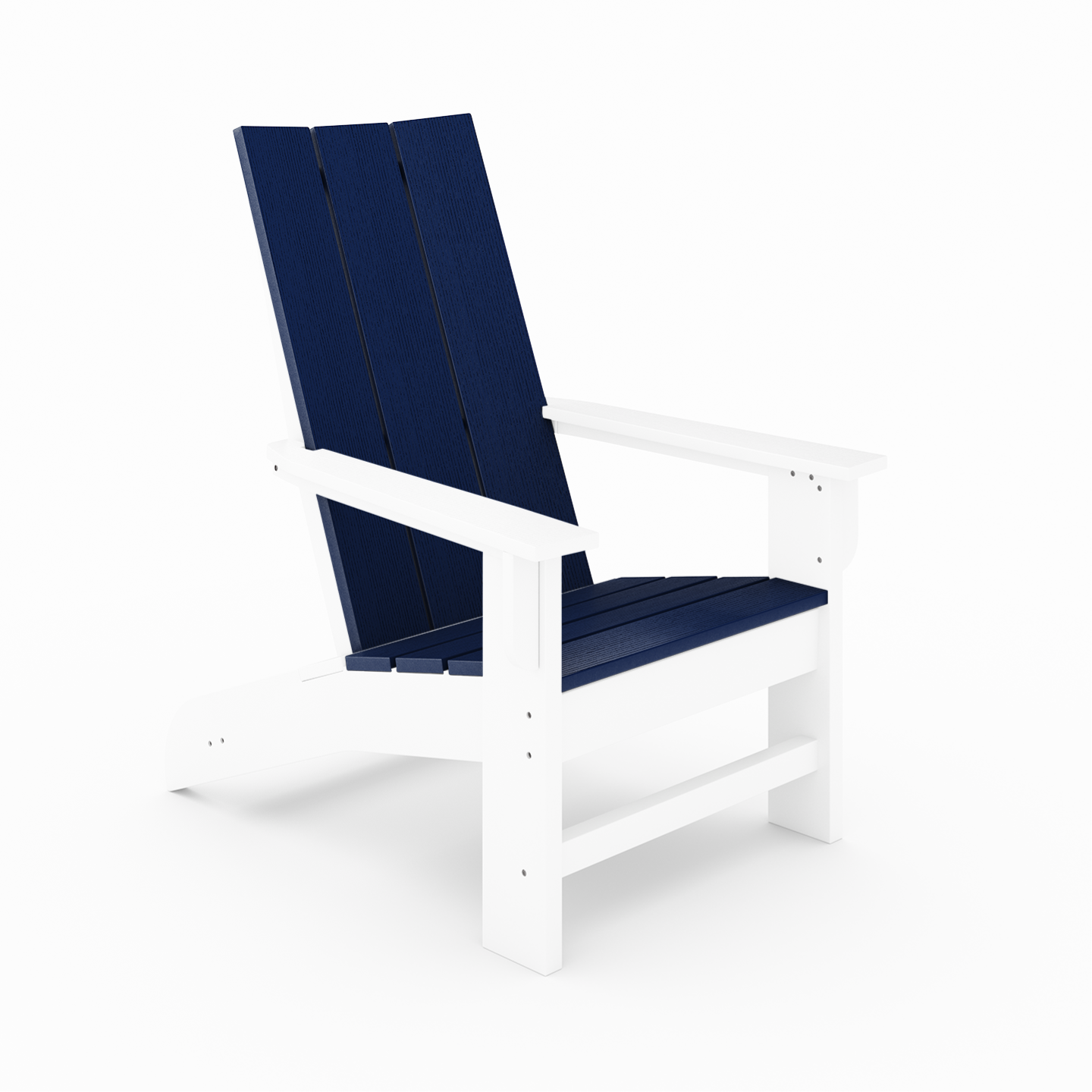 Savannah Adirondack Chair