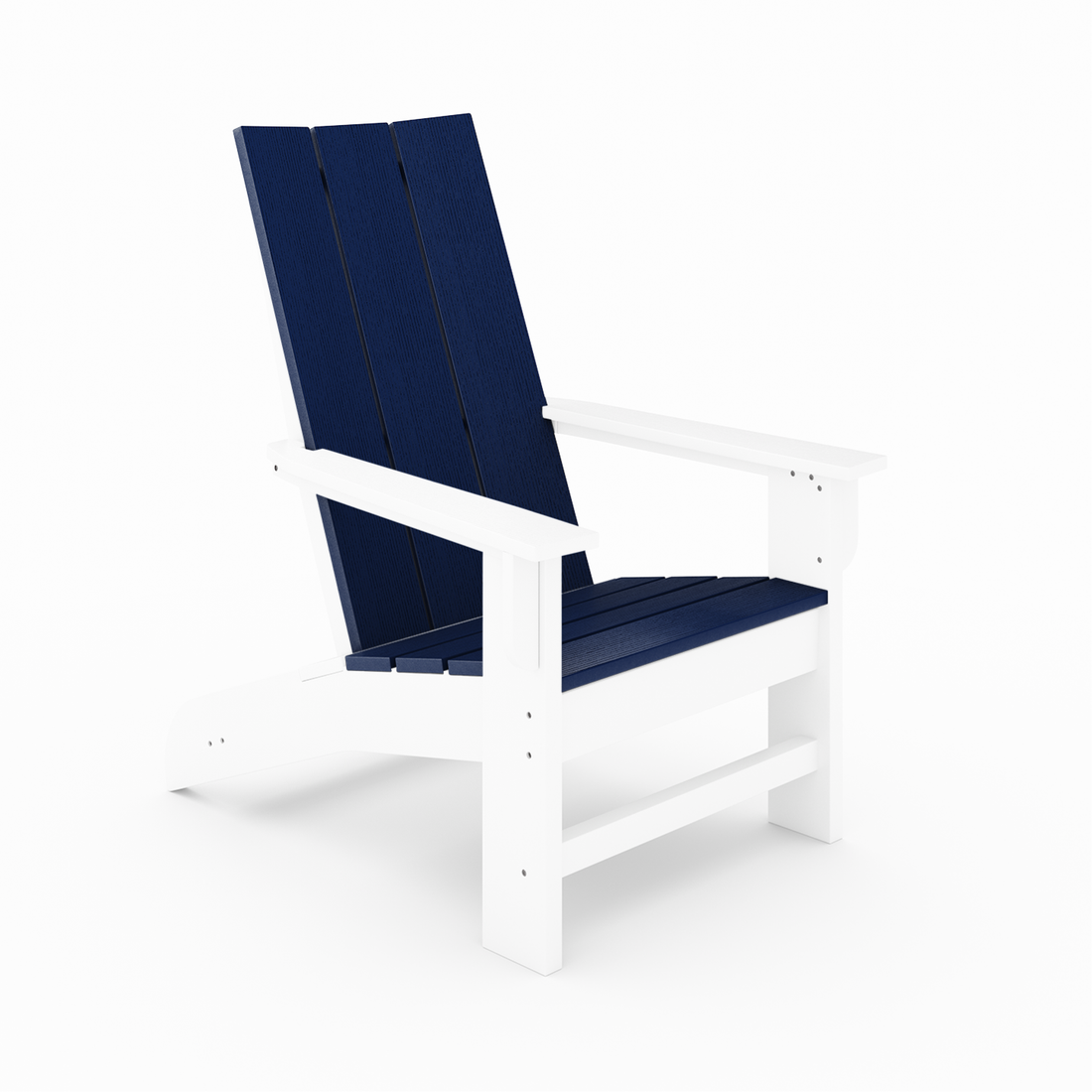 Savannah Adirondack Chair