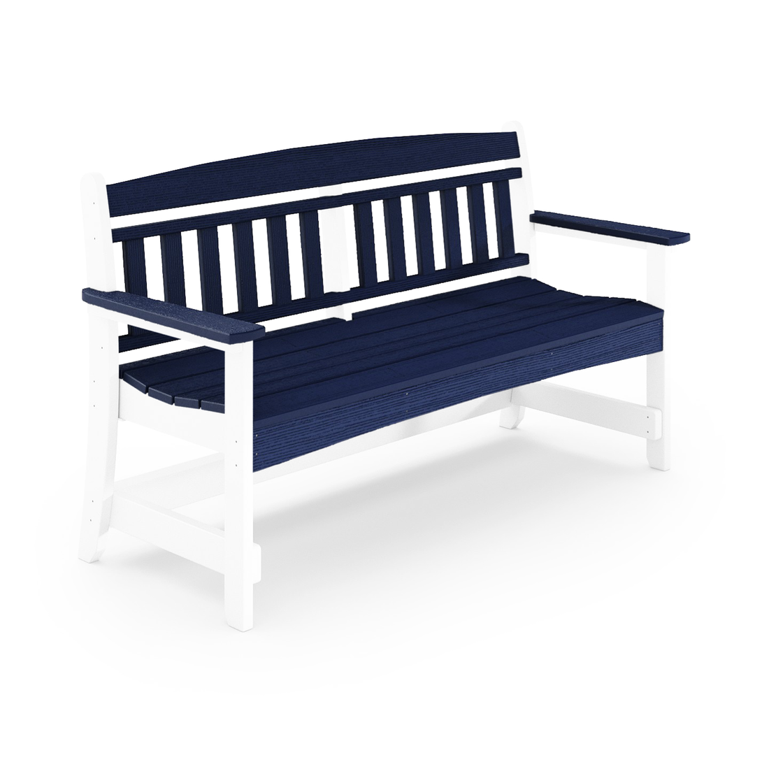 Callaway Bench