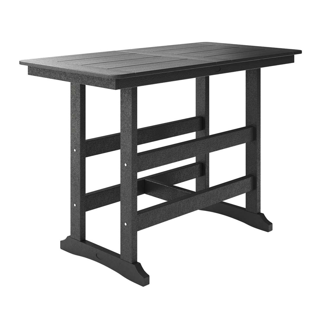 32x60 Savannah Table Bar High