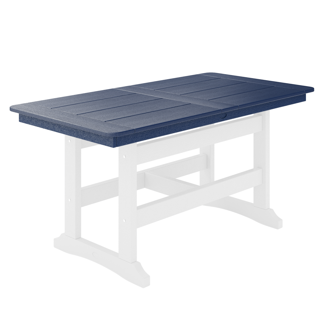 32x60 Savannah Table Dining High