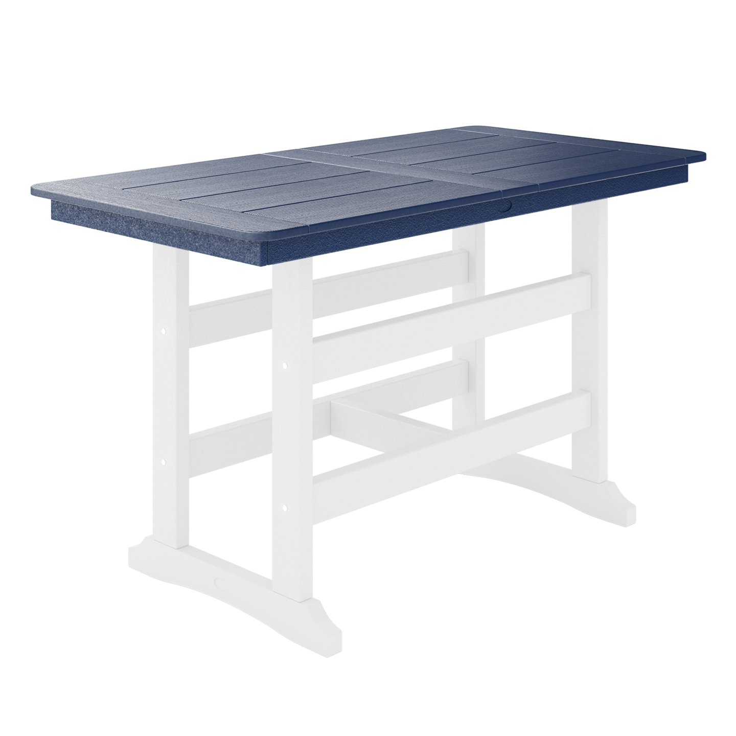 32x60 Savannah Table Counter High