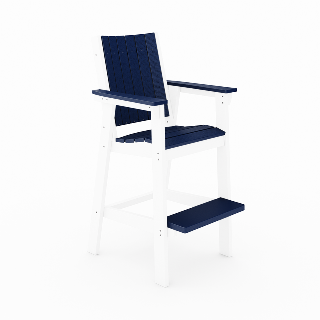 Callaway Chair Bar High