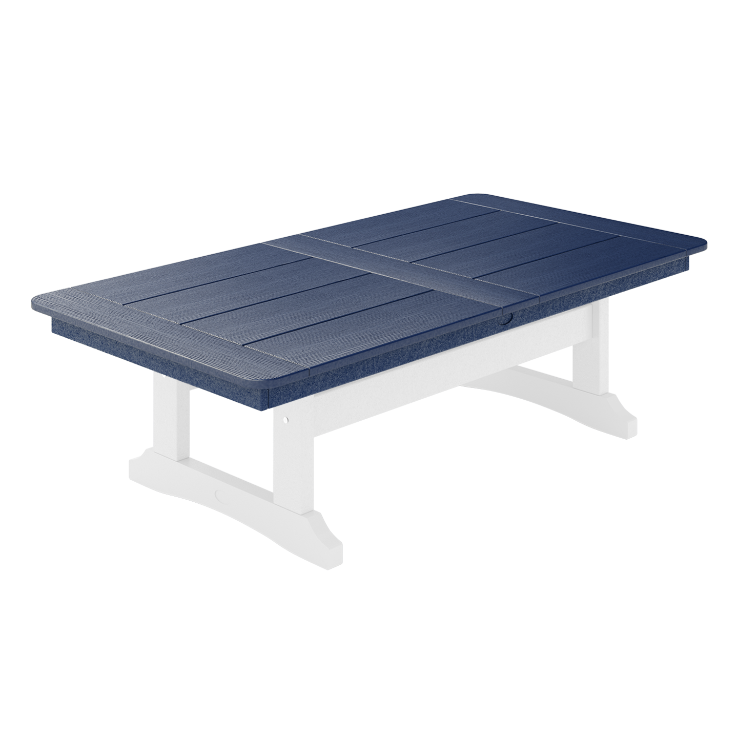 32x60 Savannah Coffee Table