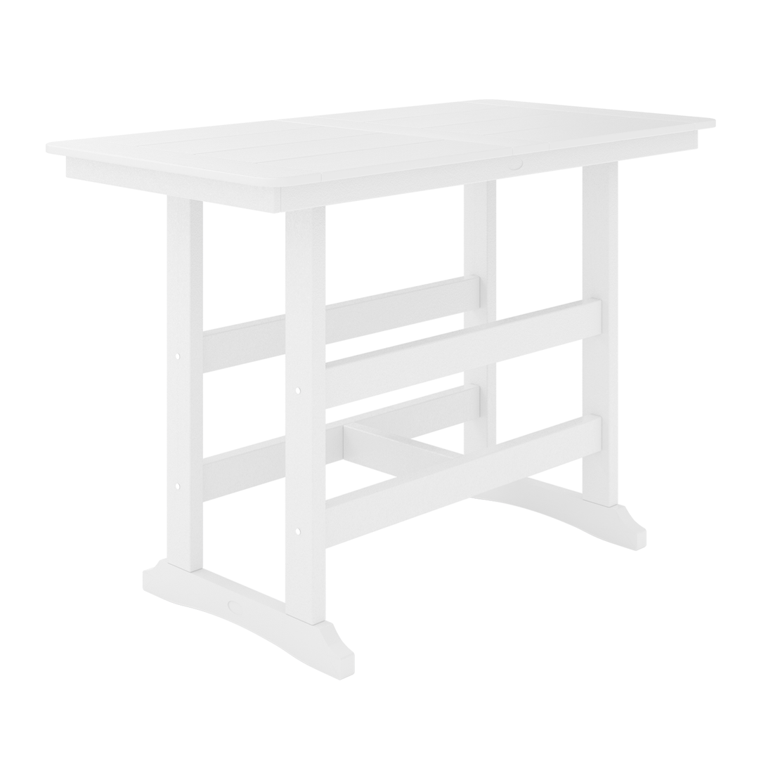 32x60 Savannah Table Bar High