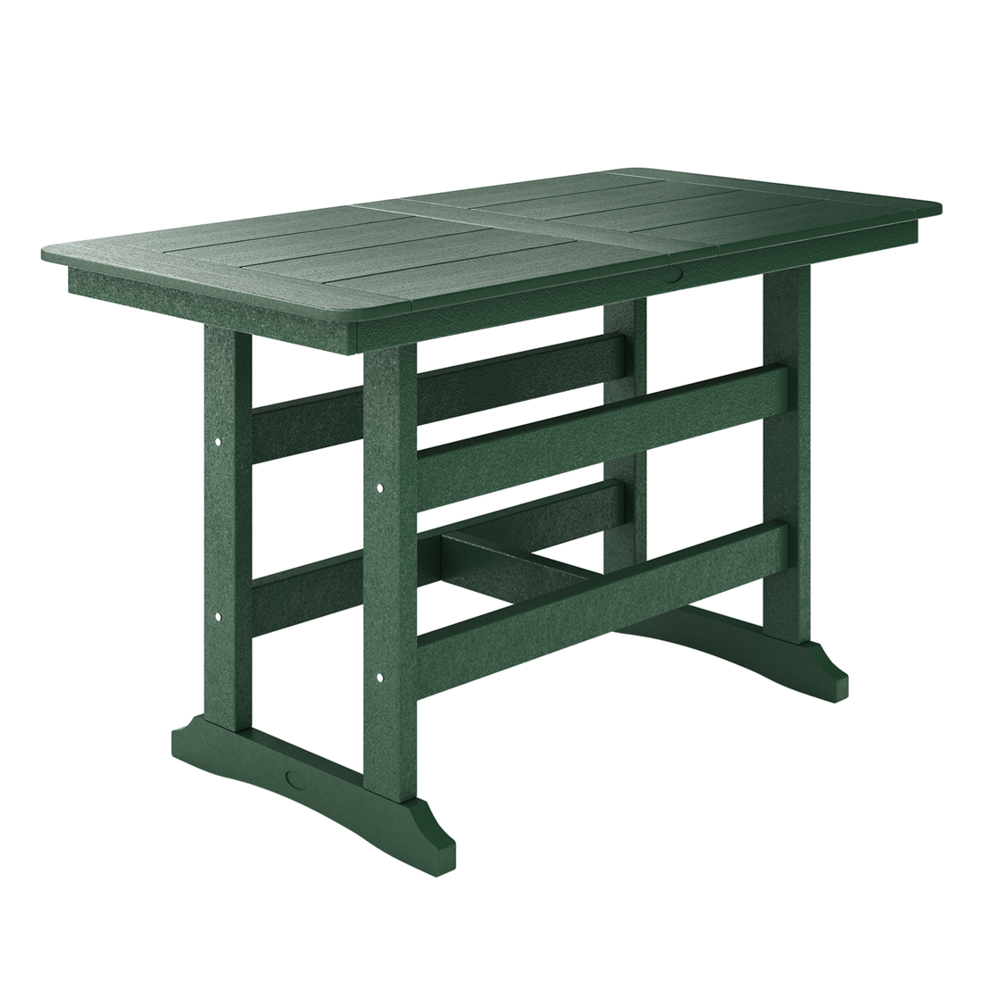 32x60 Savannah Table Counter High