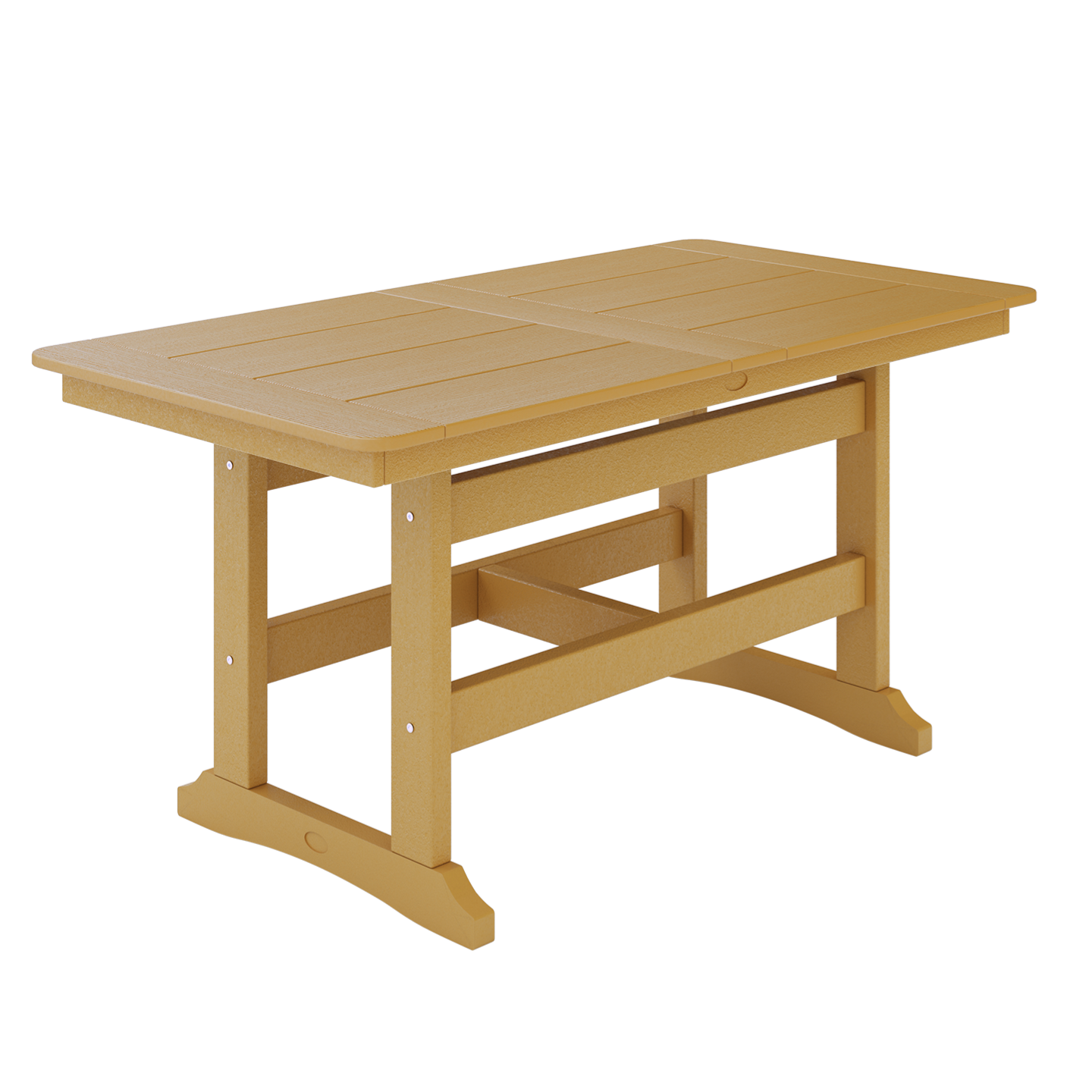 32x60 Savannah Table Dining High