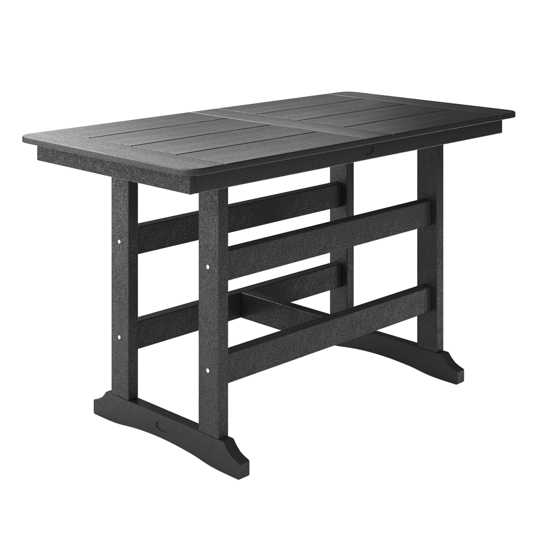 32x60 Savannah Table Counter High