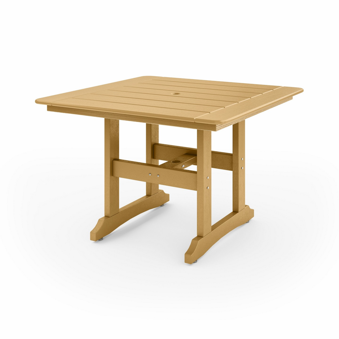 44" Savannah Square Dining Table