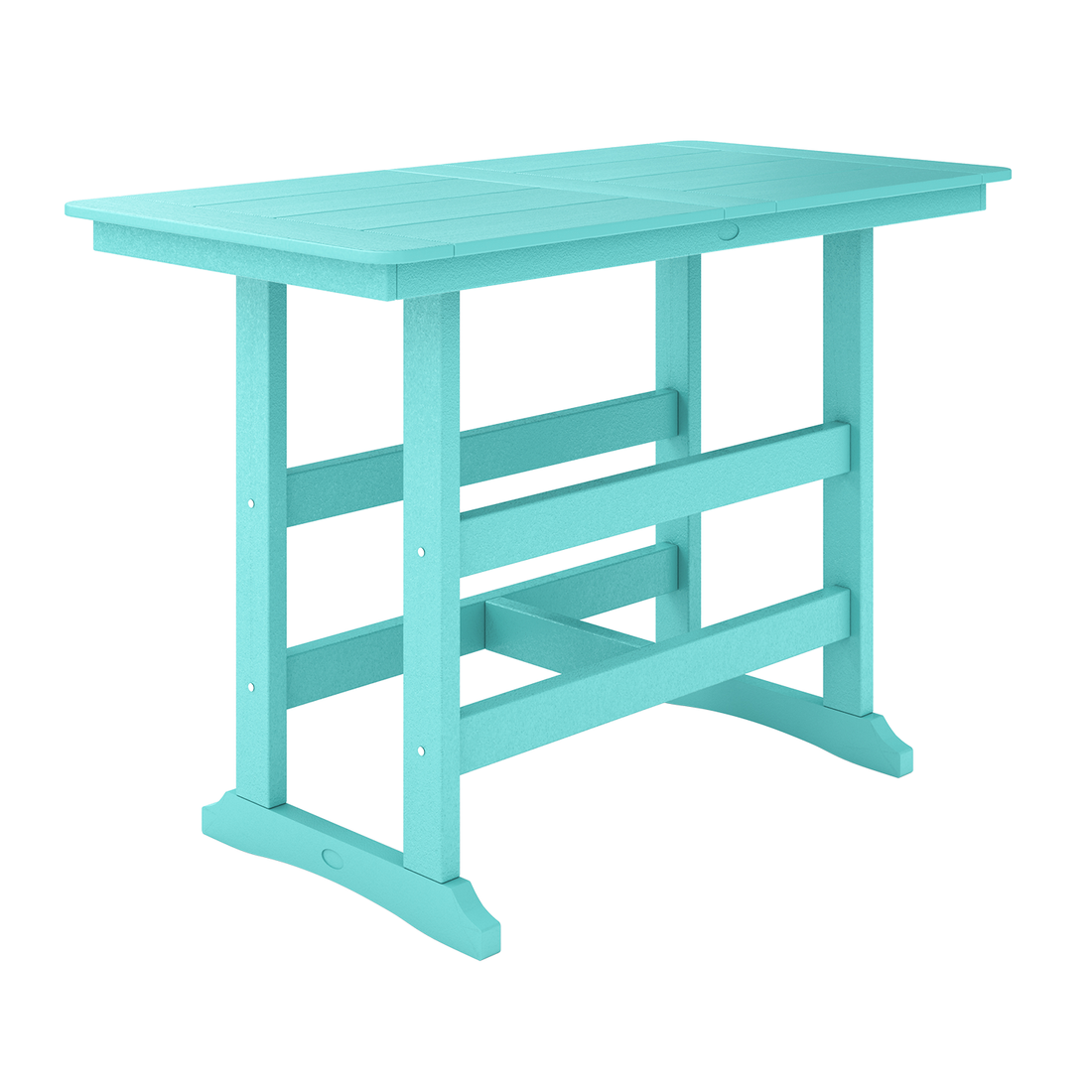 32x60 Savannah Table Bar High