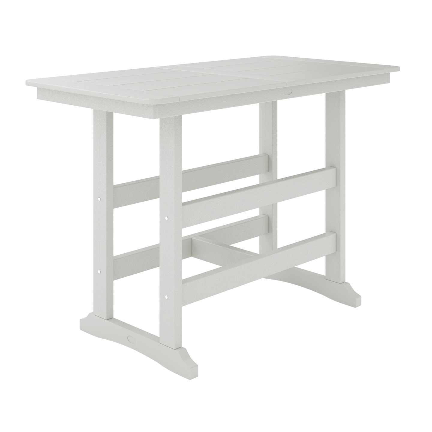 32x60 Savannah Table Bar High