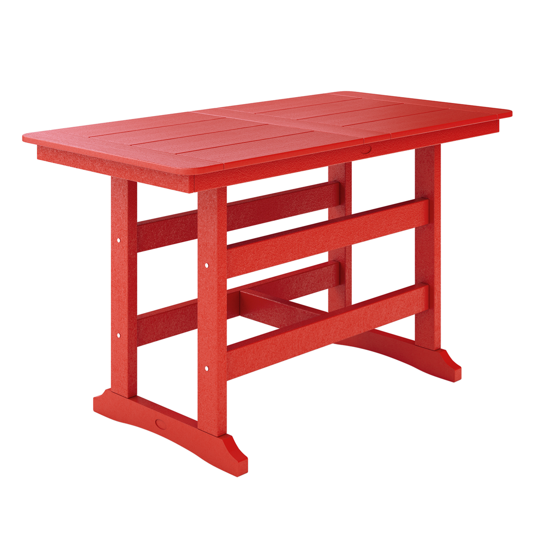 32x60 Savannah Table Counter High