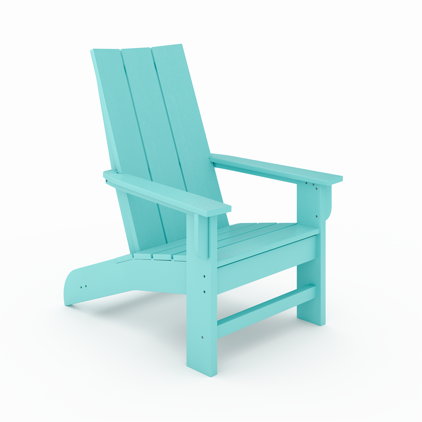 Savannah Adirondack Chair