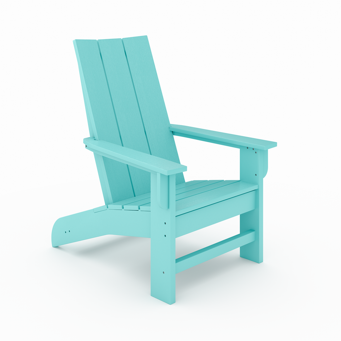 Savannah Adirondack Chair