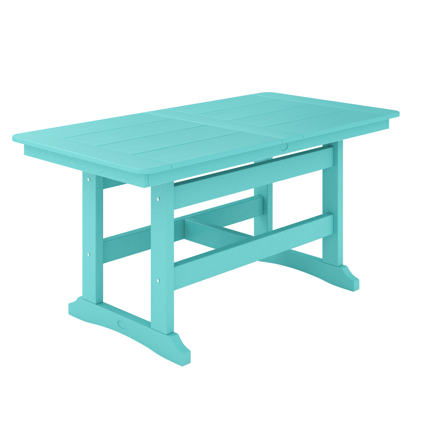 32x60 Savannah Table Dining High