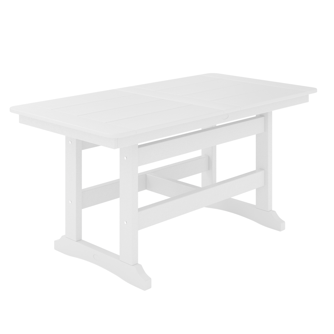 32x60 Savannah Table Dining High